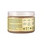 Shea Moisture JAMAICAN BLACK CASTOR OIL STRENGTHEN & RESTORE TREATMENT MASQUE (340g)