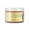 Shea Moisture JAMAICAN BLACK CASTOR OIL STRENGTHEN & RESTORE TREATMENT MASQUE (340g)