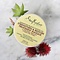 Shea Moisture JAMAICAN BLACK CASTOR OIL STRENGTHEN & RESTORE TREATMENT MASQUE (340g)