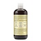 Shea Moisture JAMAICAN BLACK CASTOR OIL STRENGTHEN & RESTORE SHAMPOO (506ml)