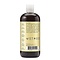 Shea Moisture JAMAICAN BLACK CASTOR OIL STRENGTHEN & RESTORE SHAMPOO (506ml)