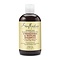 Shea Moisture JAMAICAN BLACK CASTOR OIL STRENGTHEN & RESTORE SHAMPOO (384ml)