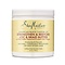 Shea Moisture JAMAICAN BLACK CASTOR OIL STRENGTHEN & RESTORE MOISTURE TWIST AND LOC BUTTER (170g)