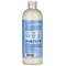 Shea Moisture Shea Moisture - Conditioner - Herstelt en hydrateert droog haar - Vermindert kroezen en voorkomt breuk - 577ml