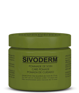 Sivoderm Skincare Cream (80g)