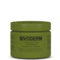 Sivoderm Skincare Cream (80g)