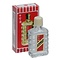 Shiling Oil No. 4 (3ml)