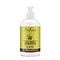 Shea Moisture CANNABIS SATIVA (HEMP) SEED OIL LUSH LENGTH CONDITIONER (384ml)