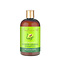 Shea Moisture Shea Moisture - Groene shampoo – Reinigt mild zonder olie te strippen – Hydrateert en versterkt droog haar – Met moringa en avocado – 384ml