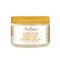 Shea Moisture COCONUT CUSTARD MAKE IT LAST WASH N' GO DEFINING GEL-OIL (340g)