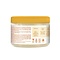 Shea Moisture COCONUT CUSTARD MAKE IT LAST WASH N' GO DEFINING GEL-OIL (340g)