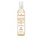 Shea Moisture COCONUT CUSTARD MAKE IT LAST WASH N' GO CURL REVIVAL OIL (237ml)