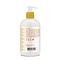 Shea Moisture COCONUT CUSTARD MAKE IT LAST WASH N' GO SHAMPOO (384ml)