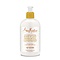 Shea Moisture COCONUT CUSTARD MAKE IT LAST WASH N' GO CONDITIONER (384ml)