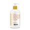 Shea Moisture COCONUT CUSTARD MAKE IT LAST WASH N' GO CONDITIONER (384ml)