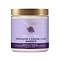 Shea Moisture PURPLE RICE WATER STRENGTH & COLOR CARE MASQUE (227g)