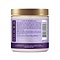 Shea Moisture PURPLE RICE WATER STRENGTH & COLOR CARE MASQUE (227g)