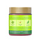 Shea Moisture MORINGA & AVOCADO POWER GREENS RECONSTRUCTOR (227g)