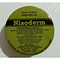 Nixoderm Nixoderm Ointment (5g)