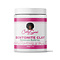 Curly Secret Bentonite clay (200g)