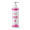 Curly Secret Bye Bye Knots Conditioner (236ml)