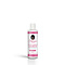 Curly Secret Coconut & Hibiscus Protein Leave-in (250ml)