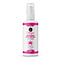 Curly Secret Moisturizing Protection Spray - UV-Blocker (100ml)