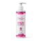 Curly Secret Popping Curls Styling Gel (250ml)