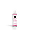 Curly Secret  Coconut & Hibiscus Moisture Leave-in (250ml)