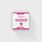 Curly Secret Curly Secret Conditioner Bar – Hydraterende & Milieuvriendelijke Conditioner in Blokvorm (60g)