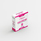 Curly Secret Curly Secret Conditioner Bar – Hydraterende & Milieuvriendelijke Conditioner in Blokvorm (60g)