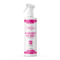 Curly Secret  Volume Boost Hair Spray (250ml)