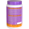 Salon Line Salon Line - Stylingcreme – Definieert krullen en vermindert pluis – Voedt diep en herstelt beschadigd haar – Geeft intense glans – 1kg