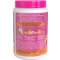 Salon Line Salon Line - Combing Cream - Definieert en verlengt krullen - Hydrateert en verzacht zonder plakkerigheid - 1kg