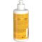 Salon Line SoS Curls - Mango Combing Cream (300ml)