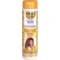 Salon Line SoS Curls - Mango Shampoo (300ml)