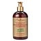 Shea Moisture MANUKA HONEY & MAFURA OIL INTENSIVE HYDRATION CONDITIONER (384ml)