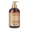 Shea Moisture MANUKA HONEY & MAFURA OIL INTENSIVE HYDRATION CONDITIONER (384ml)