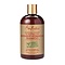 Shea Moisture Shea Moisture - Hydraterende shampoo - Intensieve hydratatie voor droog, krullend haar - Versterkt en beschermt tegen omgevingsinvloeden - 384ml