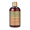 Shea Moisture Shea Moisture - Hydraterende shampoo - Intensieve hydratatie voor droog, krullend haar - Versterkt en beschermt tegen omgevingsinvloeden - 384ml