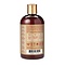 Shea Moisture Shea Moisture - Hydraterende shampoo - Intensieve hydratatie voor droog, krullend haar - Versterkt en beschermt tegen omgevingsinvloeden - 384ml