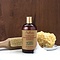 Shea Moisture Shea Moisture - Hydraterende shampoo - Intensieve hydratatie voor droog, krullend haar - Versterkt en beschermt tegen omgevingsinvloeden - 384ml
