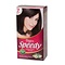 Bigen Bigen - Haarkleuring - Conditioneert en beschermt het haar - Langdurig kleurresultaat - Brownish Black #7
