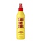 Care Free Curl Care Free Curl - Instant Moisturizer - Hydrateert direct droog, krullend haar - Voorkomt pluis en uitdroging - 237ml