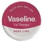 Vaseline® Lip Therapy® Rosy - 20g