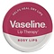 Vaseline® Vaseline® - Lippenbalsem – Verzacht en kalmeert droge lippen – Geeft een roze glans en gezonde look – Hydrateert langdurig met voedende olien – 20g