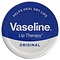 Vaseline® Lip Therapy® Original - 20g