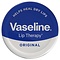Vaseline® Vaseline - Lippenbalsem - Verzacht en kalmeert droge lippen - Herstelt en beschermt intensief - Houdt vocht vast voor langdurige hydratatie - 20g