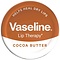 Vaseline® Lip Therapy® Cocoa - 20g