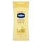 Vaseline® Intensive Care™ Essential Healing Lotion - 400ml